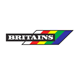 Logo_Britains