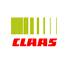 Logo_Claas