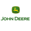 Logo_John_Deere