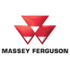Logo_Massey_Ferugson