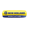 Logo_New_Holland