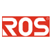 Logo_ROSN