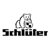 Logo_Schlueter