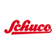 Logo_Schuco