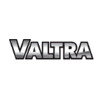 Logo_Valtra