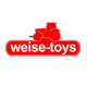 Logo_Weise_Toys